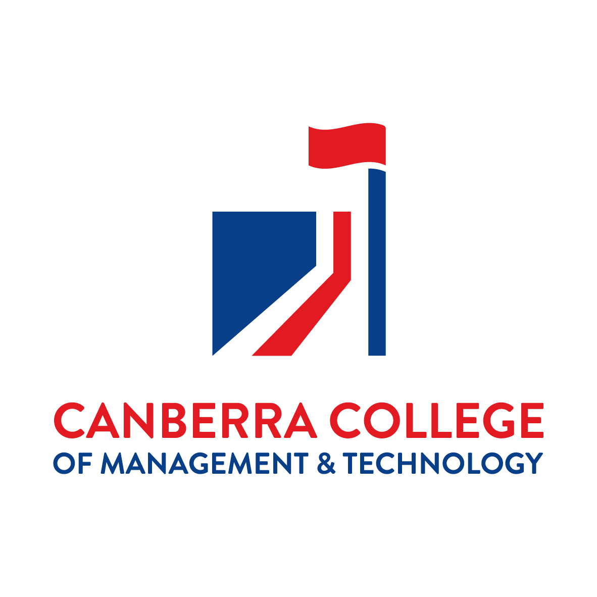 Canberra College of Management and Technology